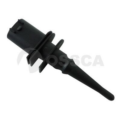 OSSCA Ambient temperature sensor Article number: 11774 cheaply