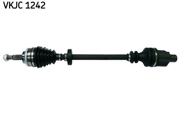SKF Planetara număr articol: VKJC 1242 ieftin