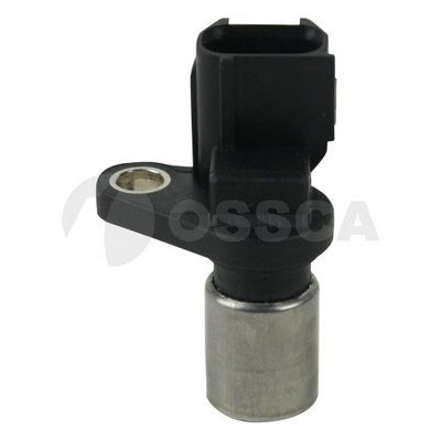 OSSCA Crankshaft sensor Article number: 12085 cheaply