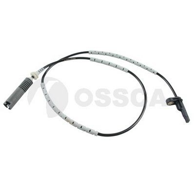 OSSCA ABS sensor Article number: 12089 cheaply