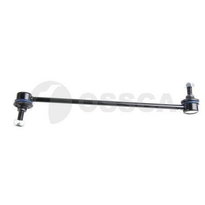 OSSCA Anti-roll bar link Article number: 12588 cheaply