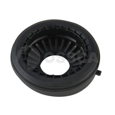 OSSCA Top strut mount Article number: 12849 cheaply