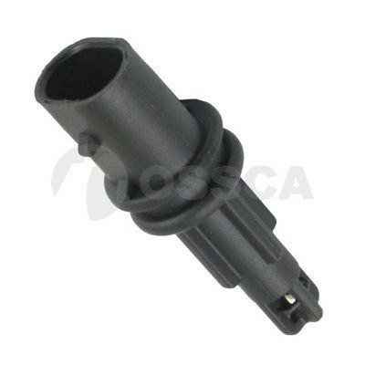 OSSCA Sender Unit, intake air temperature Article number: 12859 cheaply