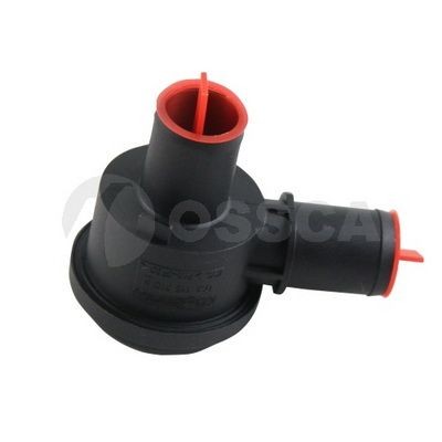 OSSCA Boost Pressure Control Valve Article number: 12979 cheaply