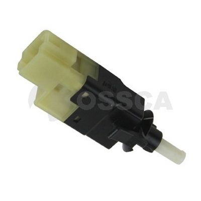 OSSCA Brake Light Switch Article number: 13818 cheaply