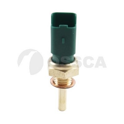 OSSCA Sensor, coolant temperature Article number: 16214 cheaply