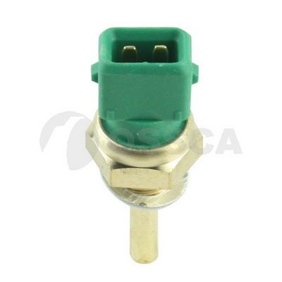 OSSCA Sensor, coolant temperature Article number: 16215 cheaply