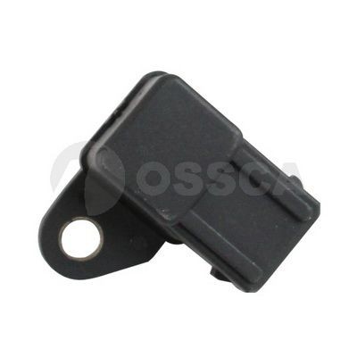OSSCA Sensor, indsugningstemp. Varenummer: 16409 billige