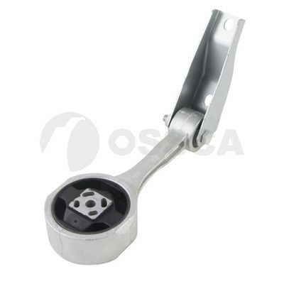 OSSCA Engine mount Article number: 16823 cheaply