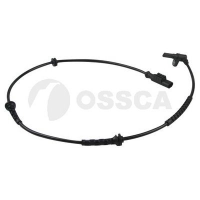 OSSCA ABS sensor Article number: 16882 cheaply