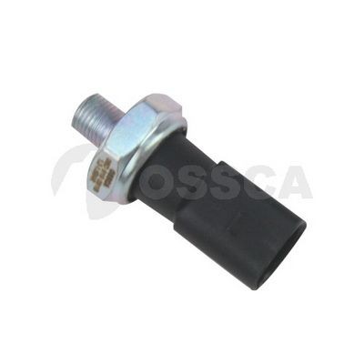 OSSCA Oil Pressure Switch Article number: 18235 cheaply