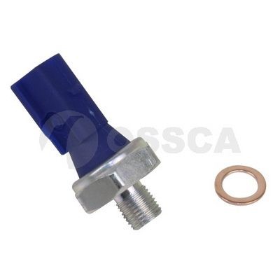 OSSCA Oil Pressure Switch Article number: 18237 cheaply