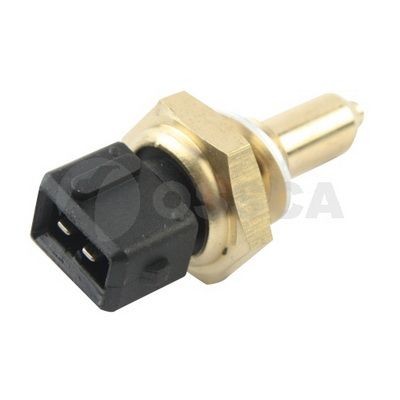 OSSCA Sensor, coolant temperature Article number: 18373 cheaply