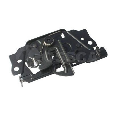 OSSCA Boot Lock Article number: 18605 cheaply