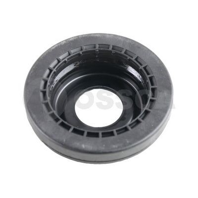 OSSCA Top strut mount Article number: 19170 cheaply