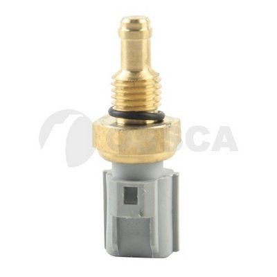 OSSCA Sensor, coolant temperature Article number: 19994 cheaply