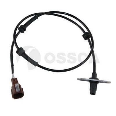 OSSCA ABS sensor Article number: 20001 cheaply