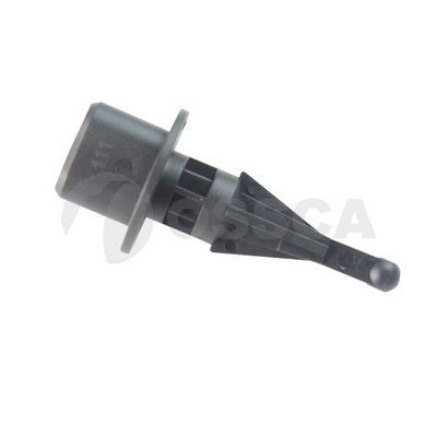 OSSCA Sensor, indsugningstemp. Varenummer: 20302 billige