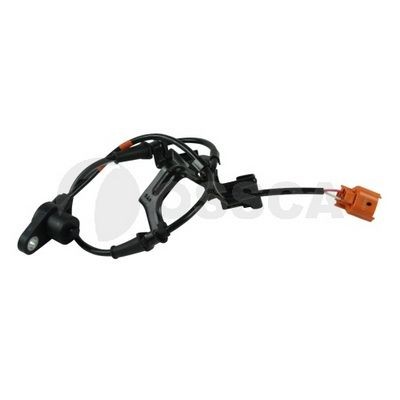 OSSCA ABS sensor Article number: 20326 cheaply