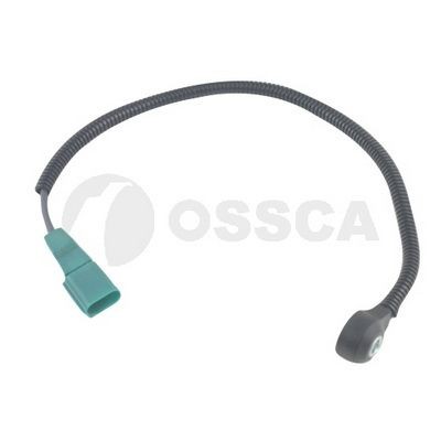 OSSCA ABS Sensor Varenummer: 20410 billige