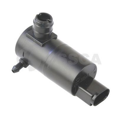 OSSCA Pompe d'eau de nettoyage, nettoyage des vitres UGS: 20421 à peu de frais