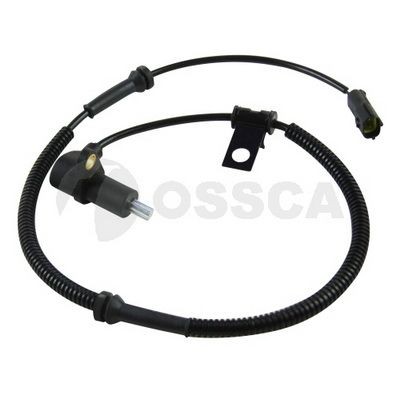 OSSCA ABS Sensor Varenummer: 20509 billige