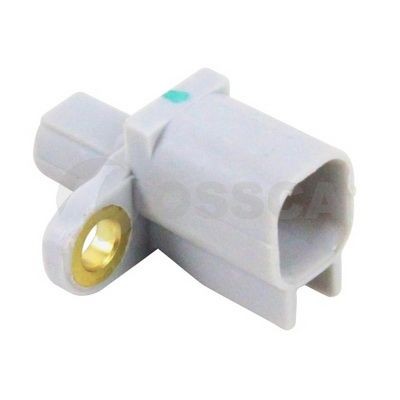 OSSCA ABS sensor Article number: 20592 cheaply