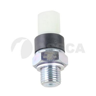 OSSCA Oil Pressure Switch Article number: 20620 cheaply