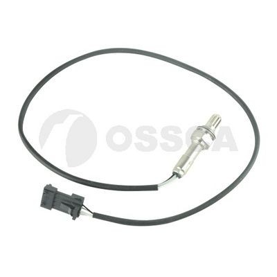 OSSCA Sensor, coolant temperature Article number: 20723 cheaply