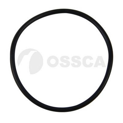 OSSCA O-Ring, push rod tube Article number: 21131 cheaply