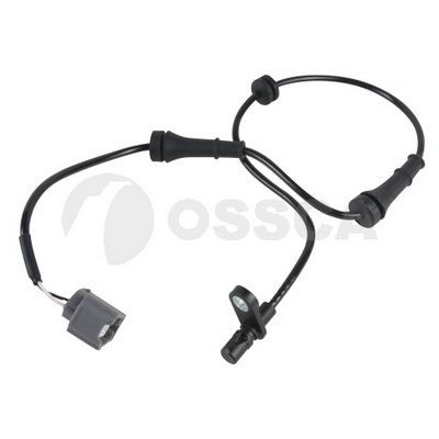 OSSCA ABS sensor Article number: 21219 cheaply