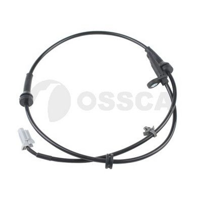 OSSCA ABS sensor Article number: 21267 cheaply