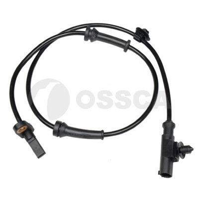OSSCA ABS sensor Article number: 21619 cheaply