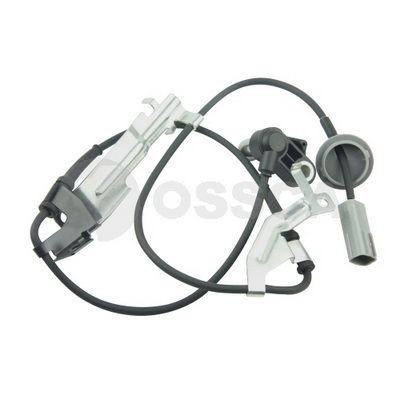 OSSCA ABS sensor Article number: 21628 cheaply