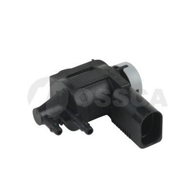 OSSCA Valve, exhaust gas recirculation Article number: 21924 cheaply