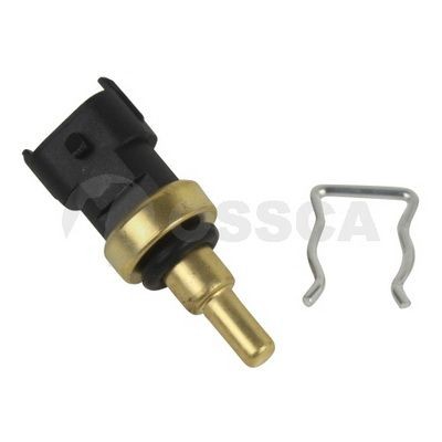 OSSCA Sensor, coolant temperature Article number: 21947 cheaply