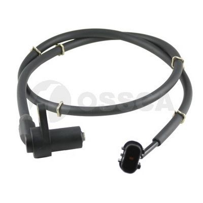 OSSCA ABS Sensor Varenummer: 21967 billige