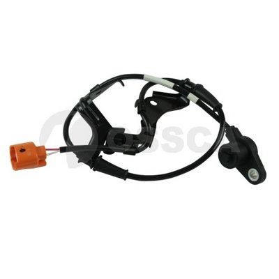 OSSCA ABS sensor Article number: 22072 cheaply