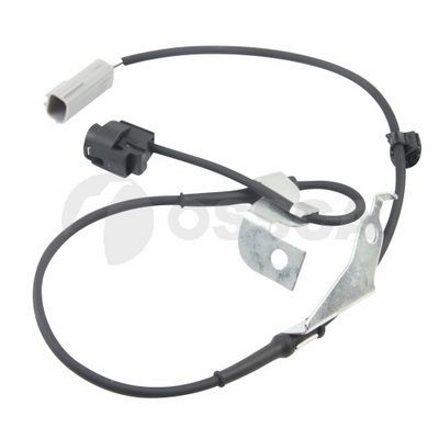 OSSCA ABS sensor Article number: 22078 cheaply