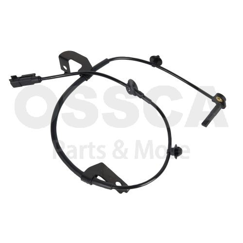 OSSCA ABS sensor Article number: 22108 cheaply