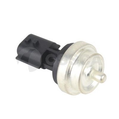 OSSCA Sensor, coolant temperature Article number: 22852 cheaply
