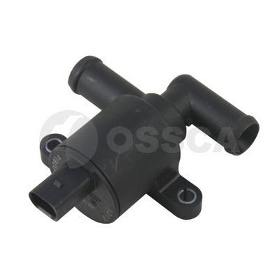 OSSCA 22862 Kølemiddelreguleringsventil OCTAVIA 2.0 TSI RS 220 HK Benzin 2020