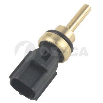 OSSCA Sensor, coolant temperature Article number: 24562 cheaply
