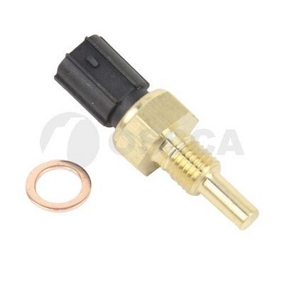 OSSCA Sensor, coolant temperature Article number: 24569 cheaply