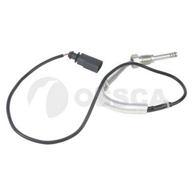 OSSCA Hose, fuel overflow Article number: 24600 cheaply