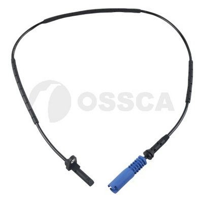 OSSCA ABS sensor Article number: 25205 cheaply