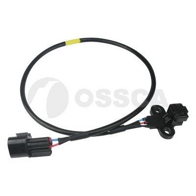 OSSCA Crankshaft sensor Article number: 25226 cheaply
