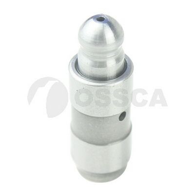 OSSCA Rocker Arm, engine timing Article number: 25693 cheaply