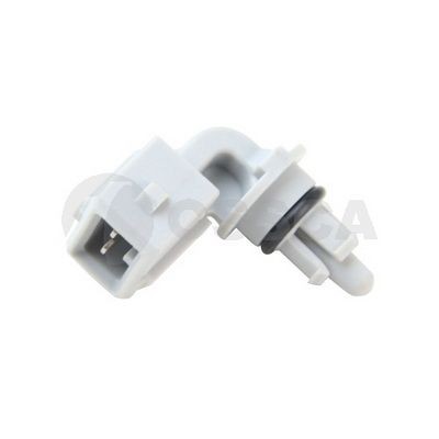 OSSCA Sender Unit, intake air temperature Article number: 26442 cheaply