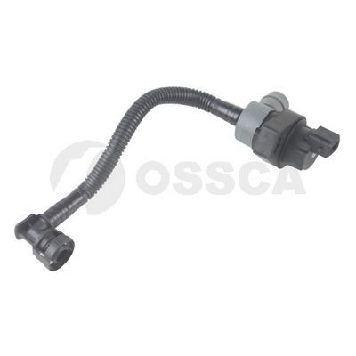 OSSCA Valve, activated carbon filter Article number: 27198 cheaply